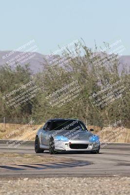 media/Nov-23-2025-Speed Ventures (Sun) [[88f20b6e61]]/5-Purple Group/Session 1 Turn 3/